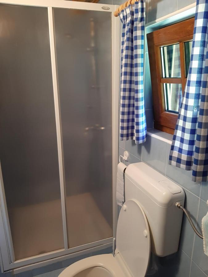 Lepena Soča